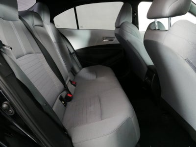 2026 Toyota Corolla SE *1-OWNER*
