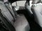 2026 Toyota Corolla SE *1-OWNER*