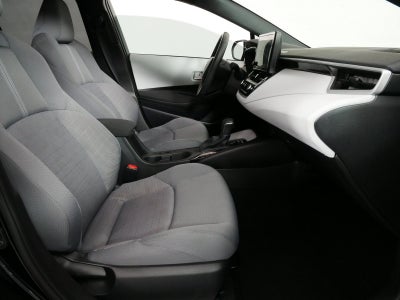 2026 Toyota Corolla SE *1-OWNER*