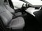 2026 Toyota Corolla SE *1-OWNER*