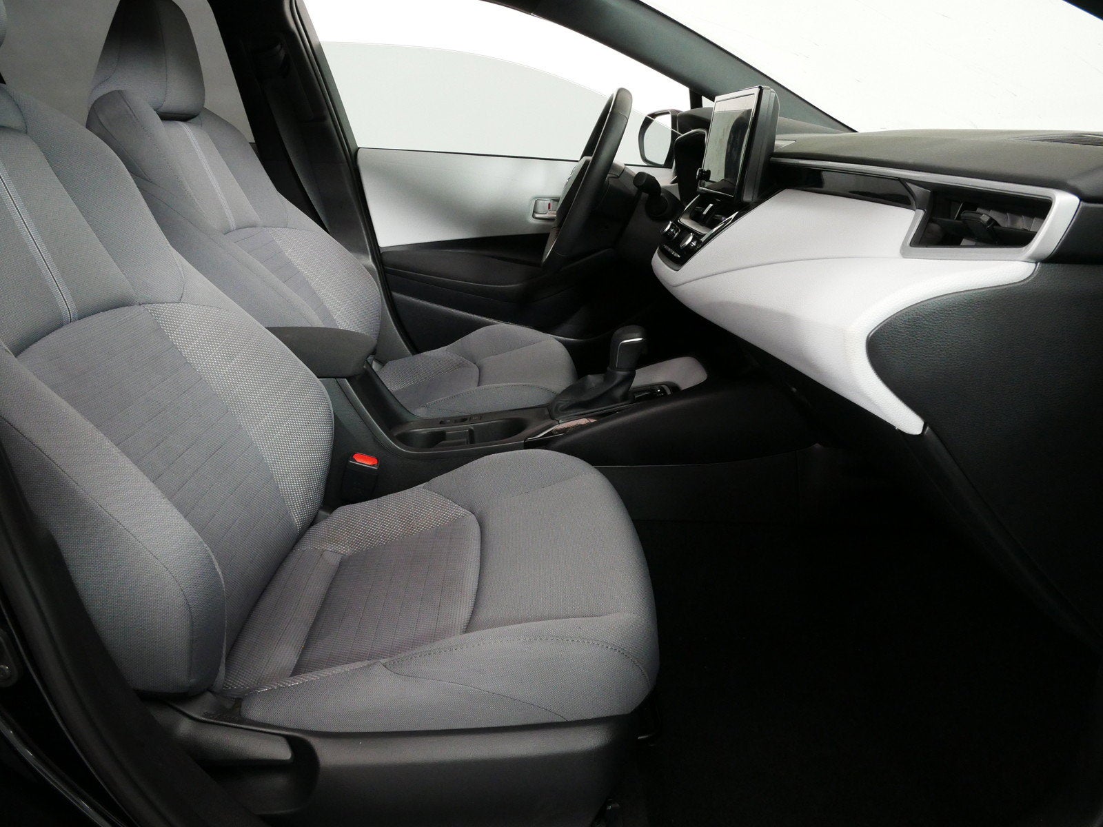 2026 Toyota Corolla SE *1-OWNER*