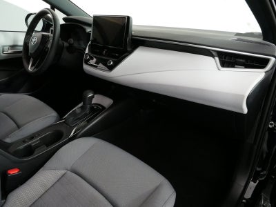 2026 Toyota Corolla SE *1-OWNER*