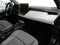 2026 Toyota Corolla SE *1-OWNER*