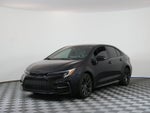2026 Toyota Corolla SE *1-OWNER*