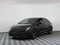 2026 Toyota Corolla SE *1-OWNER*