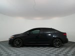 2026 Toyota Corolla SE *1-OWNER*