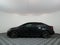 2026 Toyota Corolla SE *1-OWNER*
