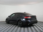 2026 Toyota Corolla SE *1-OWNER*