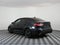 2026 Toyota Corolla SE *1-OWNER*