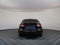 2026 Toyota Corolla SE *1-OWNER*