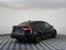2026 Toyota Corolla SE *1-OWNER*