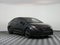 2026 Toyota Corolla SE *1-OWNER*