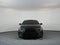 2026 Toyota Corolla SE *1-OWNER*