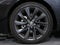 2026 Toyota Corolla SE *1-OWNER*