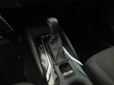 2021 Toyota Corolla SE *1-OWNER*