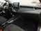 2021 Toyota Corolla SE *1-OWNER*
