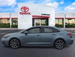 2021 Toyota Corolla SE *1-OWNER*