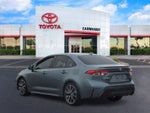 2021 Toyota Corolla SE *1-OWNER*