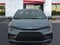 2021 Toyota Corolla SE *1-OWNER*