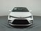 2026 Toyota Corolla SE *LOW MILES! NEARLY NEW!*
