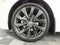 2026 Toyota Corolla SE *LOW MILES! NEARLY NEW!*