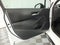 2026 Toyota Corolla SE *LOW MILES! NEARLY NEW!*