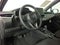 2026 Toyota Corolla SE *LOW MILES! NEARLY NEW!*