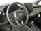 2026 Toyota Corolla SE *LOW MILES! NEARLY NEW!*