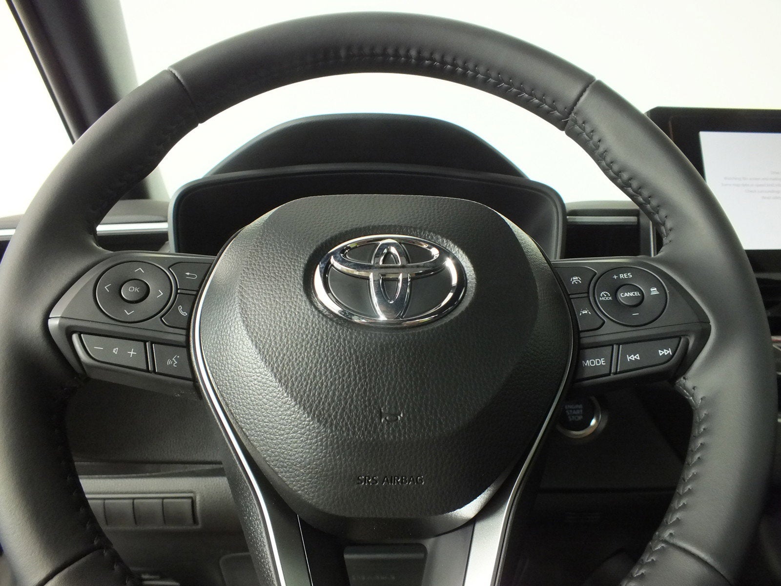 2026 Toyota Corolla SE *LOW MILES! NEARLY NEW!*