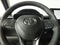 2026 Toyota Corolla SE *LOW MILES! NEARLY NEW!*