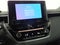 2026 Toyota Corolla SE *LOW MILES! NEARLY NEW!*