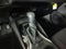 2026 Toyota Corolla SE *LOW MILES! NEARLY NEW!*