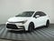 2026 Toyota Corolla SE *LOW MILES! NEARLY NEW!*