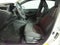 2026 Toyota Corolla SE *LOW MILES! NEARLY NEW!*