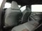 2026 Toyota Corolla SE *LOW MILES! NEARLY NEW!*