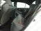 2026 Toyota Corolla SE *LOW MILES! NEARLY NEW!*