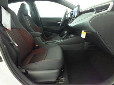 2026 Toyota Corolla SE *LOW MILES! NEARLY NEW!*
