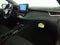 2026 Toyota Corolla SE *LOW MILES! NEARLY NEW!*