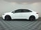 2026 Toyota Corolla SE *LOW MILES! NEARLY NEW!*