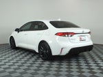 2026 Toyota Corolla SE *LOW MILES! NEARLY NEW!*