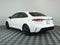 2026 Toyota Corolla SE *LOW MILES! NEARLY NEW!*