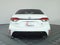 2026 Toyota Corolla SE *LOW MILES! NEARLY NEW!*