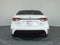 2026 Toyota Corolla SE *LOW MILES! NEARLY NEW!*