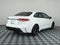 2026 Toyota Corolla SE *LOW MILES! NEARLY NEW!*