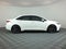 2026 Toyota Corolla SE *LOW MILES! NEARLY NEW!*