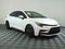 2026 Toyota Corolla SE *LOW MILES! NEARLY NEW!*