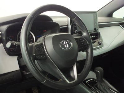 2021 Toyota Corolla APEX SE *SPORTY!*