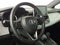 2021 Toyota Corolla APEX SE *SPORTY!*