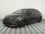 2021 Toyota Corolla APEX SE *SPORTY!*