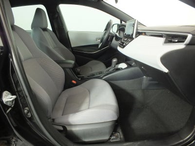 2021 Toyota Corolla APEX SE *SPORTY!*